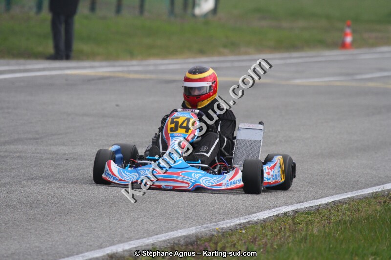 20140316-lavelanet-agnus 205 (2).JPG